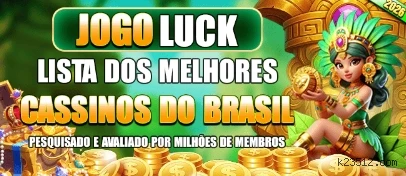 GoHighGoneFishing: Mergulhando na Aventura de Pesca Virtual com K2351.com