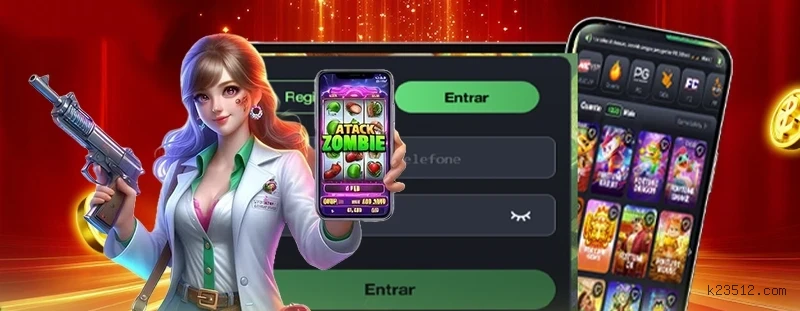 Descubra CacheRush: O Novo Fenômeno dos Jogos Digitais