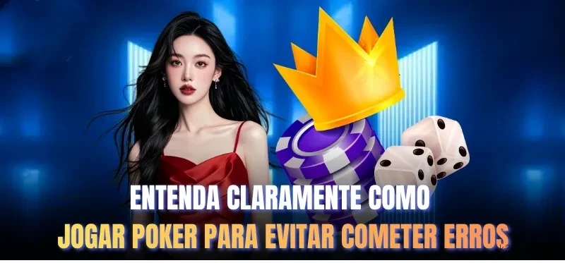 JManiaGoldenEggs: O Jogo de Estratégia que Revoluciona o Mercado de Games