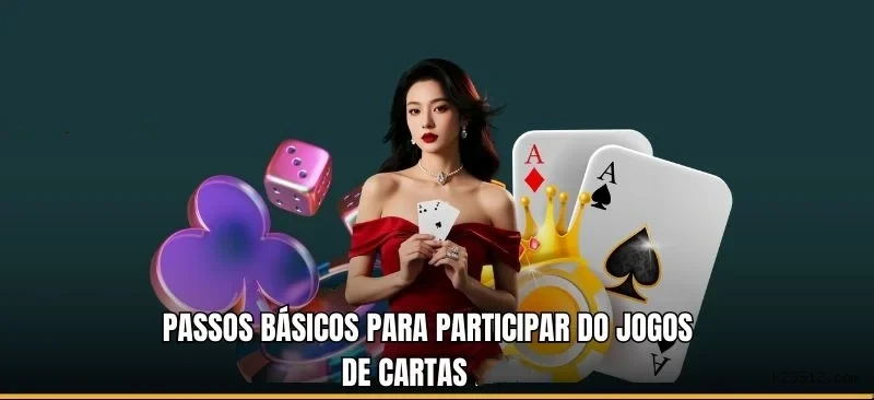 Explorando o Mundo de Kong: Um Jogo Cativante e Desafiador