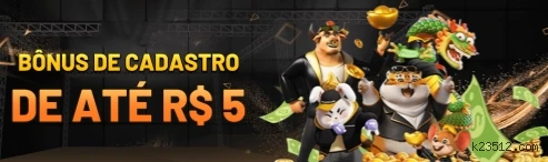 GoHighGoneFishing: Mergulhando na Aventura de Pesca Virtual com K2351.com