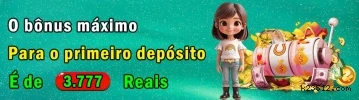 Descubra o Encantador Mundo de SugarRush: O Jogo Que Conquista a Todos