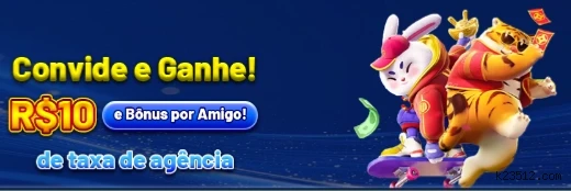 Descubra o Mundo de Aventura em HotVolcanoBonusBuy: Uma Experiência Explosiva
