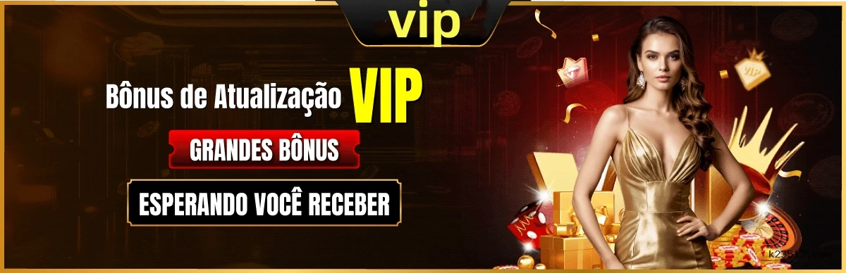 ChinShiHuang: Descubra o Fascinante Mundo do Novo Jogo de Estratégia