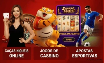K2351.com ChinShiHuang: Descubra o Fascinante Mundo do Novo Jogo de Estratégia