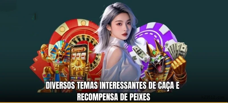 K2351.com Descubra CacheRush: O Novo Fenômeno dos Jogos Digitais