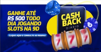 GoHighGoneFishing: Mergulhando na Aventura de Pesca Virtual com K2351.com