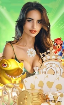 Descubra o Mundo de Aventura em HotVolcanoBonusBuy: Uma Experiência Explosiva