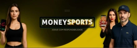 JManiaGoldenEggs: O Jogo de Estratégia que Revoluciona o Mercado de Games