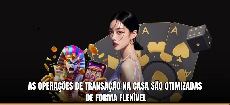 Descubra o Mundo de Aventura em HotVolcanoBonusBuy: Uma Experiência Explosiva