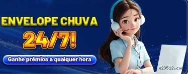 ChinShiHuang: Descubra o Fascinante Mundo do Novo Jogo de Estratégia