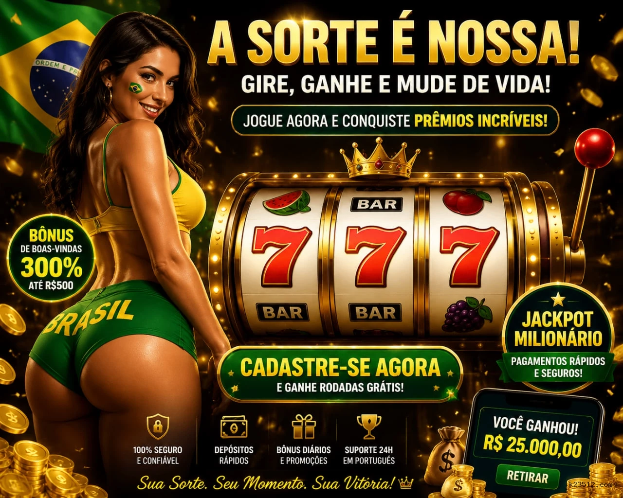 Descubra CacheRush: O Novo Fenômeno dos Jogos Digitais