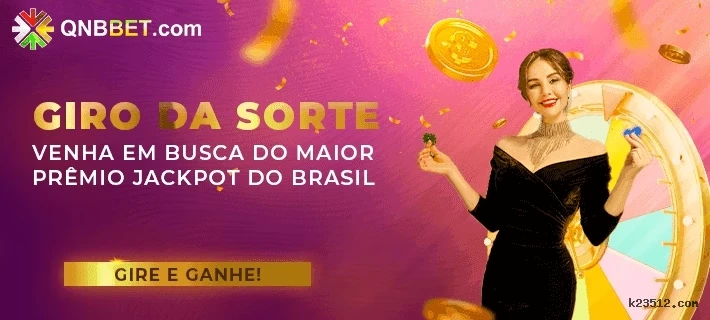 Loteria online