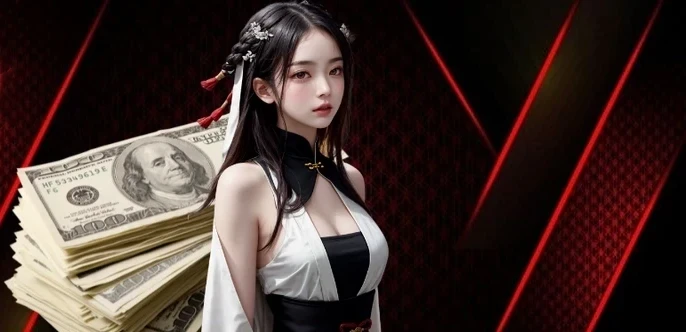 K2351.com Descubra CacheRush: O Novo Fenômeno dos Jogos Digitais