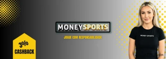 K2351.com GoHighGoneFishing: Mergulhando na Aventura de Pesca Virtual com K2351.com