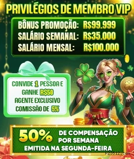 ChinShiHuang: Descubra o Fascinante Mundo do Novo Jogo de Estratégia